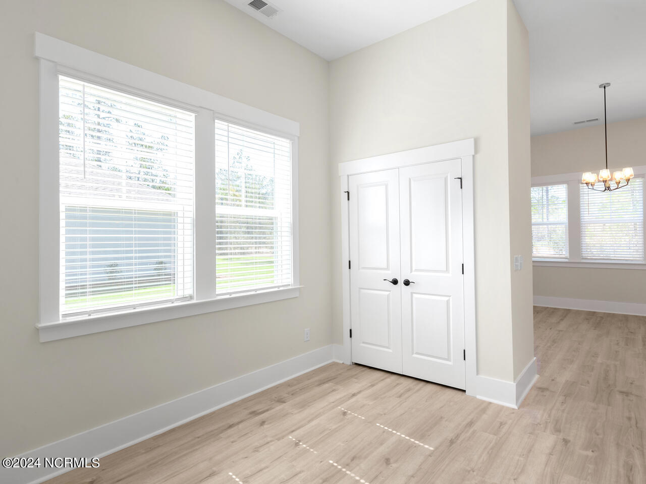 116 Edgewater Way, Unit LOT 55 Holly Ridge, NC 28445 - Photo 15 of 28 photo of similar