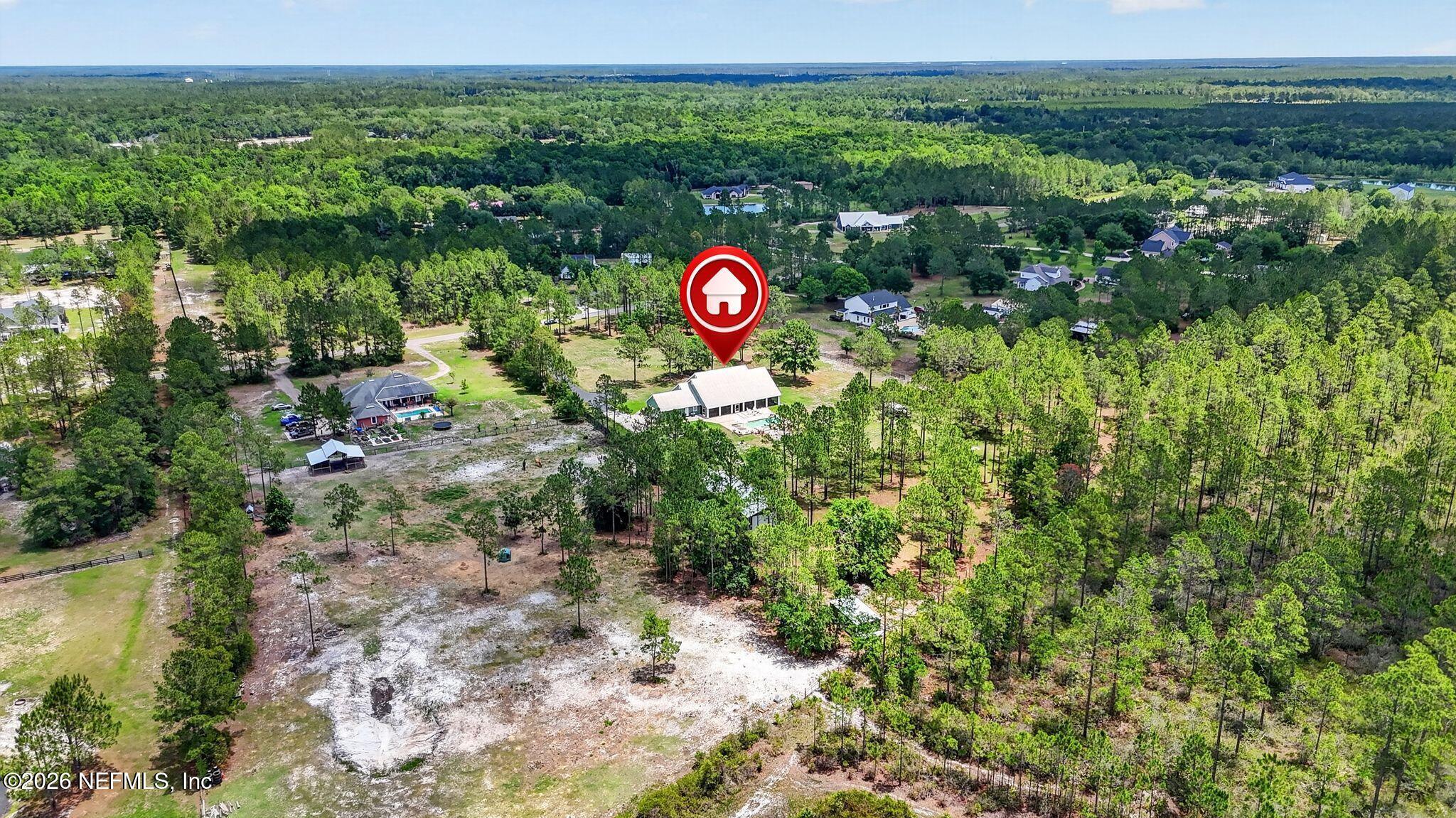 6067 War Admiral Road Jacksonville, FL 32234 - Photo 82 of 82 82_dji_fly_20260520_125100_0037_17793290