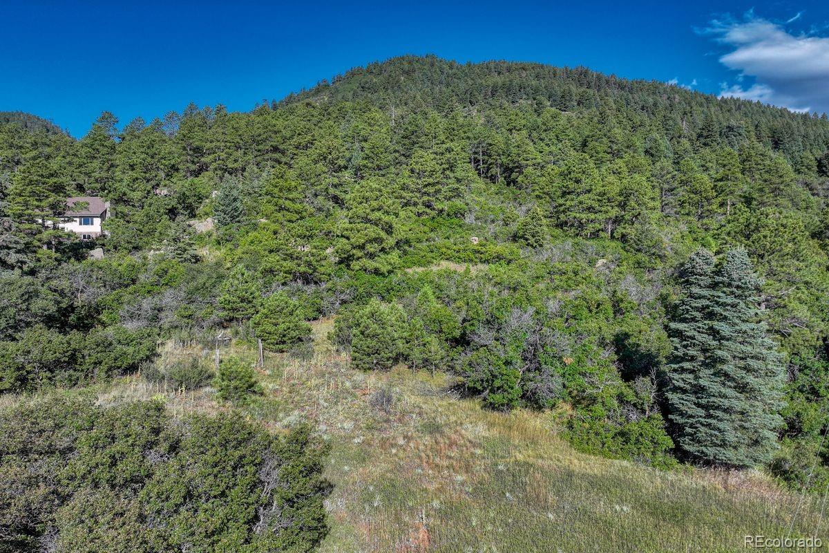 0 Columbine Road Larkspur, CO 80118 - Photo 35 of 37 Gallery Image 35