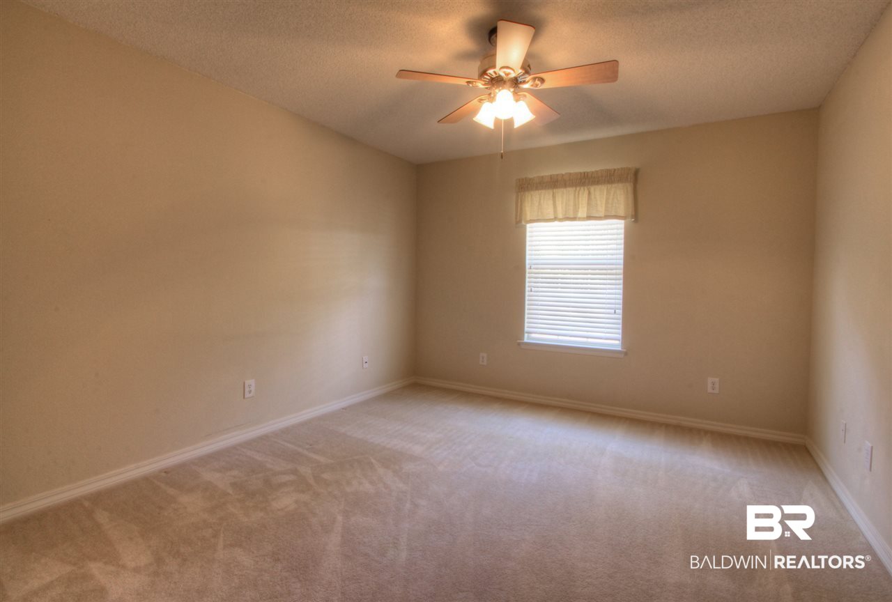 12411 Venice Boulevard Foley, AL 36535 - Photo 13 of 16 bedroom 3