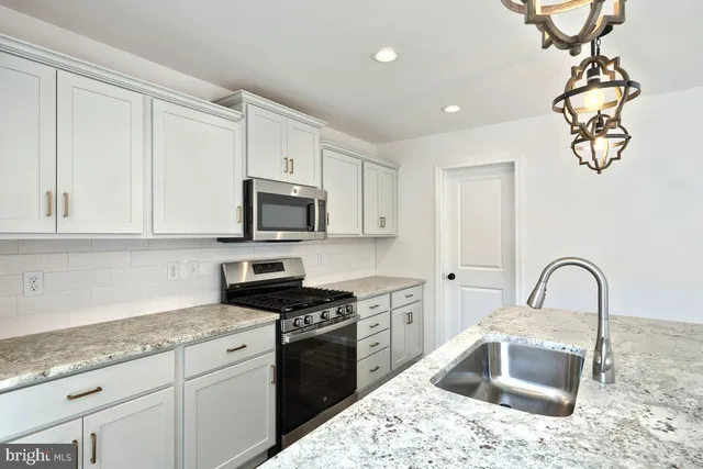 $412,990 | Black Cherry Plan At Woodlyn Preserve, Centre Hall, PA 16828