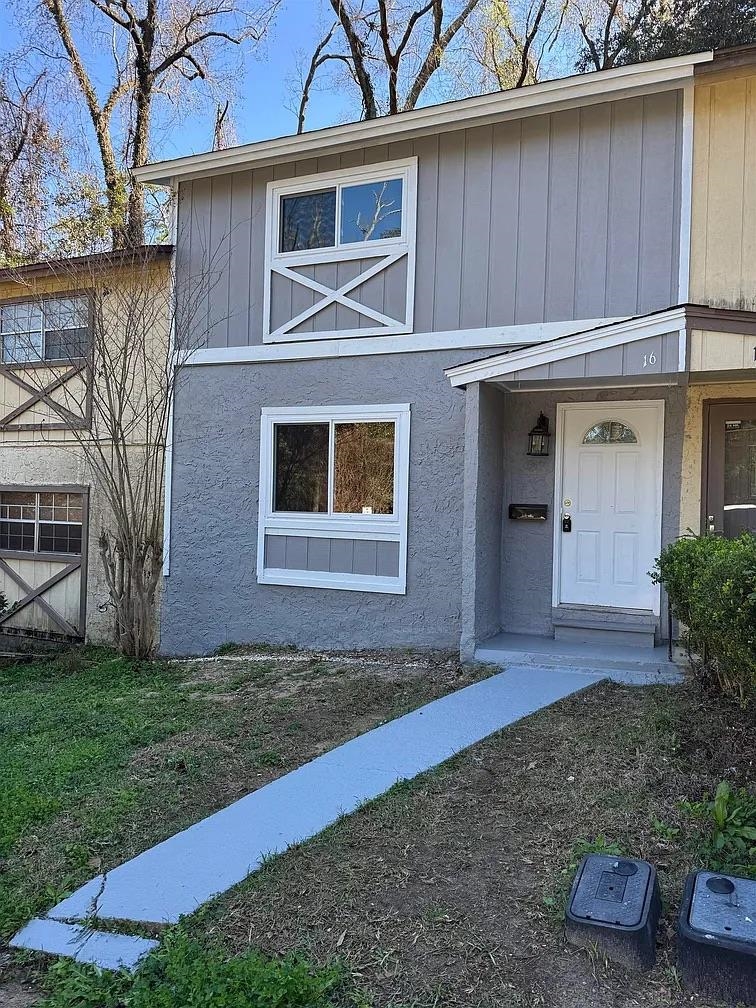 1520 Pullen Road, Unit 16 Tallahassee, FL 32303 - Photo 1 of 10
