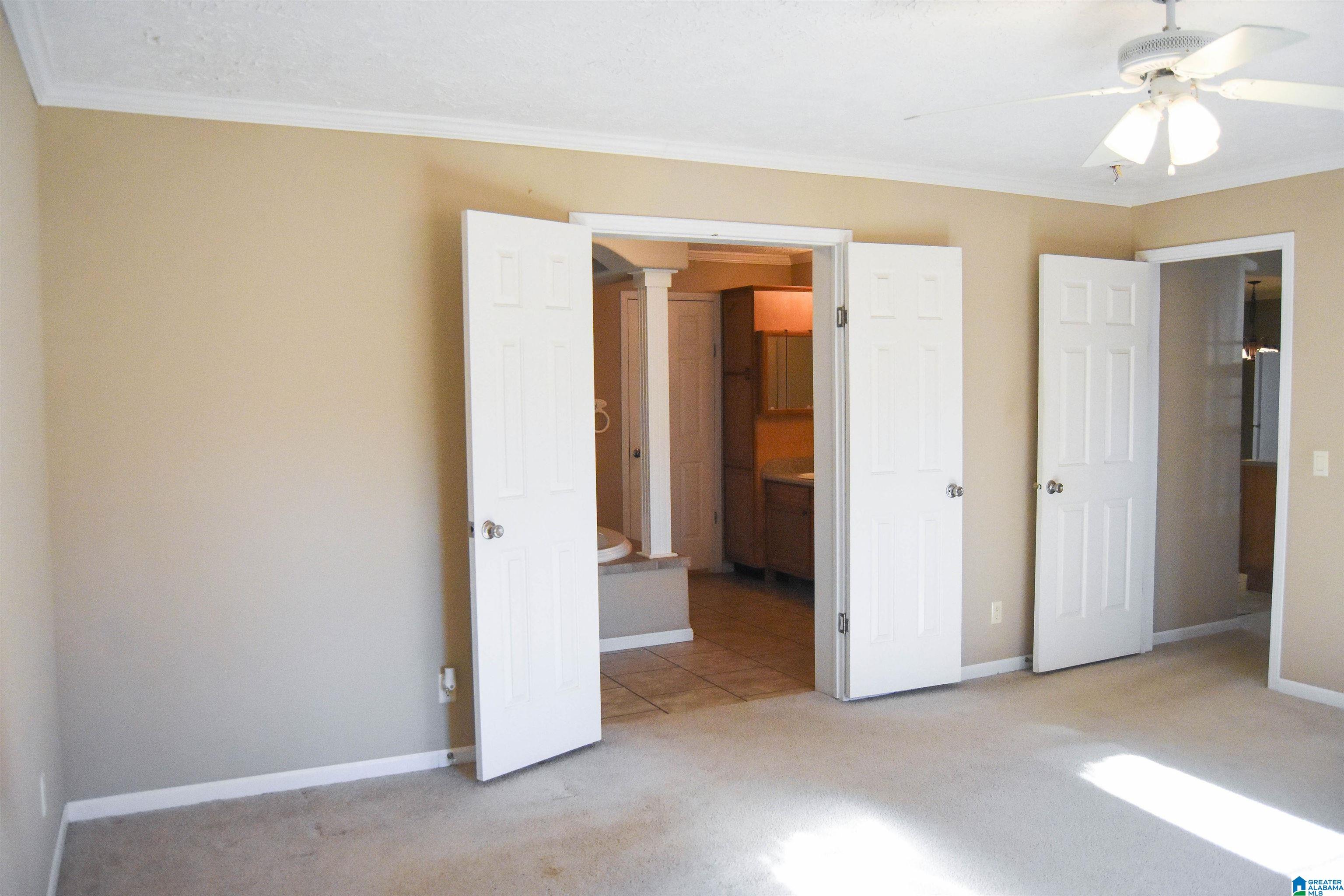 2488 Louina Road Roanoke, AL 36274 - Photo 37 of 97