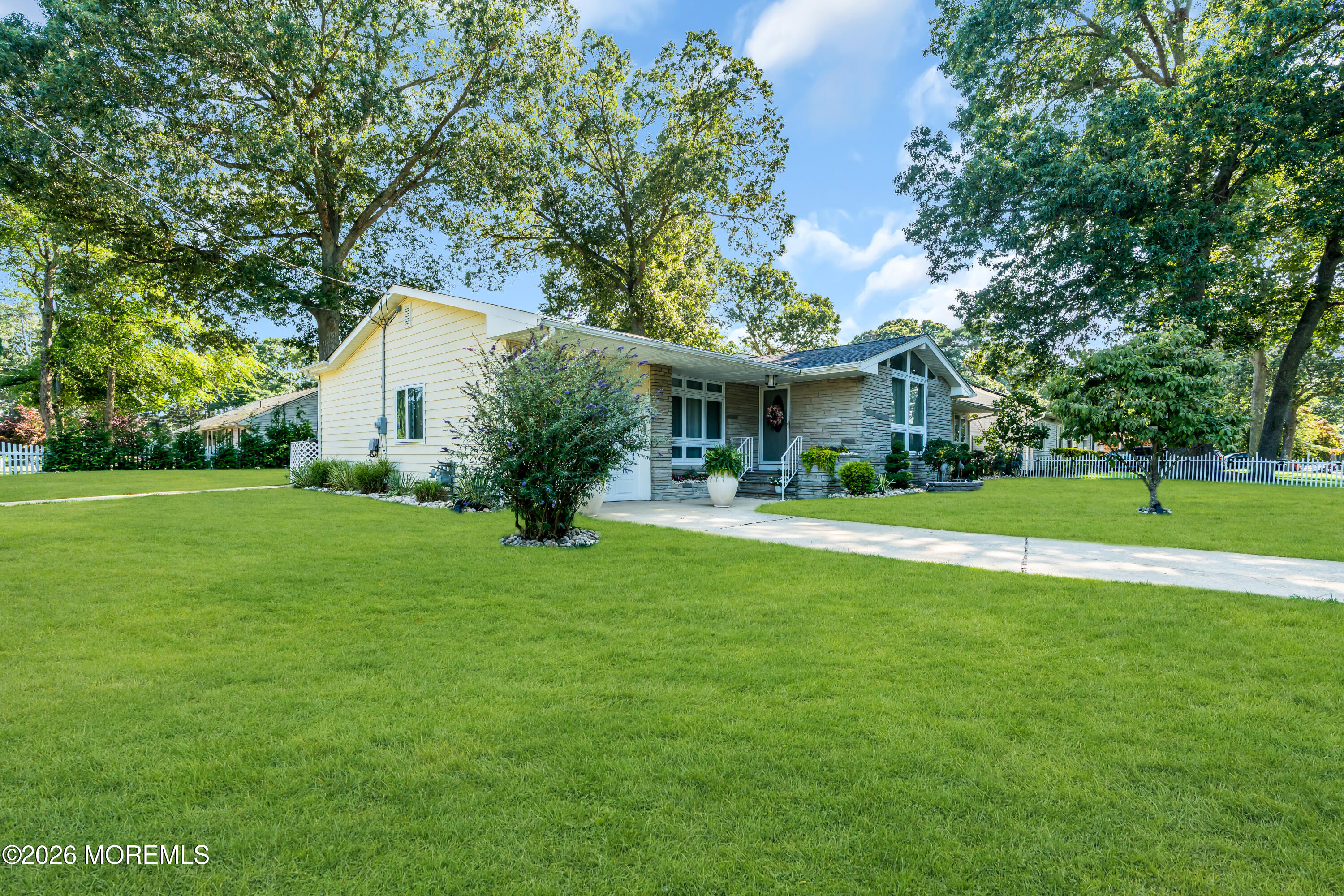 322 Riverside Drive Bayville, NJ 08721 - Photo 4 of 48 7-print-DSC04982-1