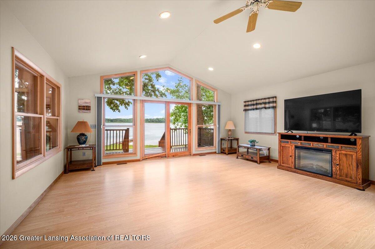 1520 Shepard Road Crystal, MI 48818 - Photo 17 of 59 35-INTERIOR 05