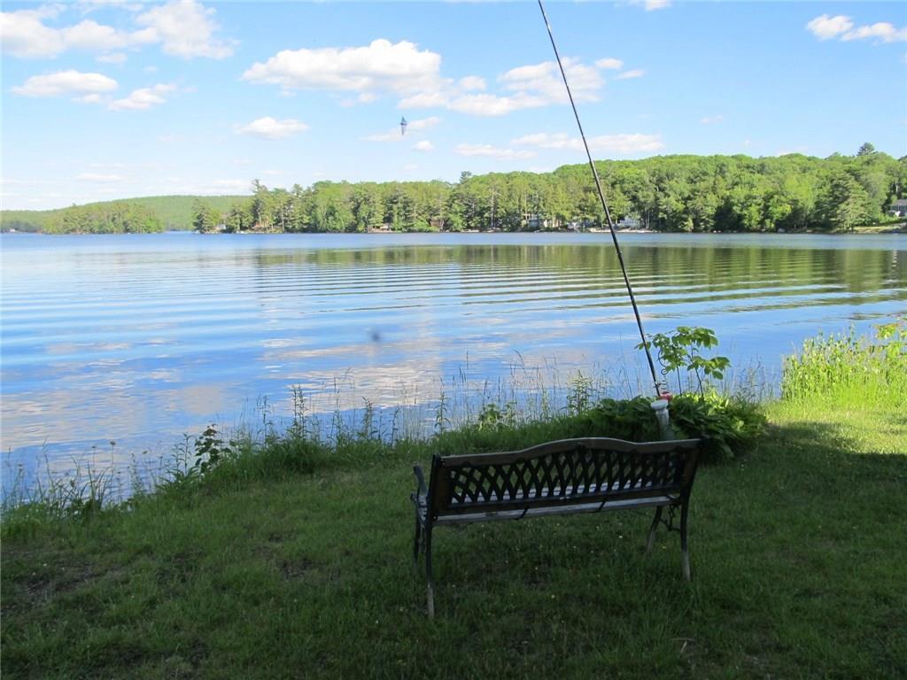 898 Brewer Lake Road Orrington, ME 04474 - Photo 25 of 27 Photo