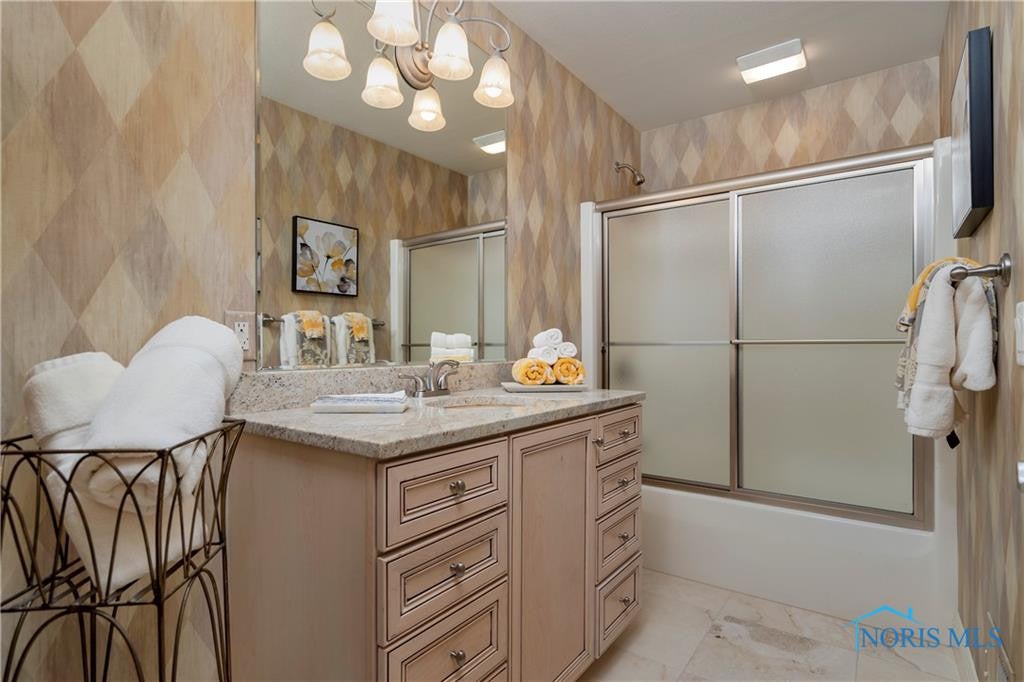 3241 Stone Wall Road Maumee, OH 43537 - Photo 13 of 37 Gallery Image 13