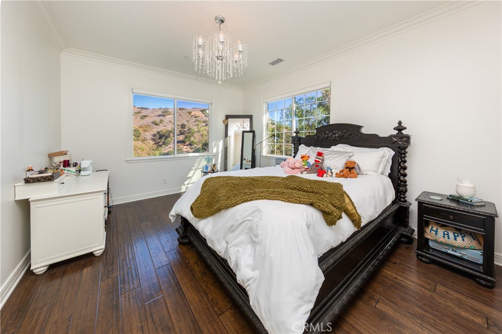30 Saddlebow Road Bell Canyon, CA 91307 - Photo 37 of 69 Gallery Image 37