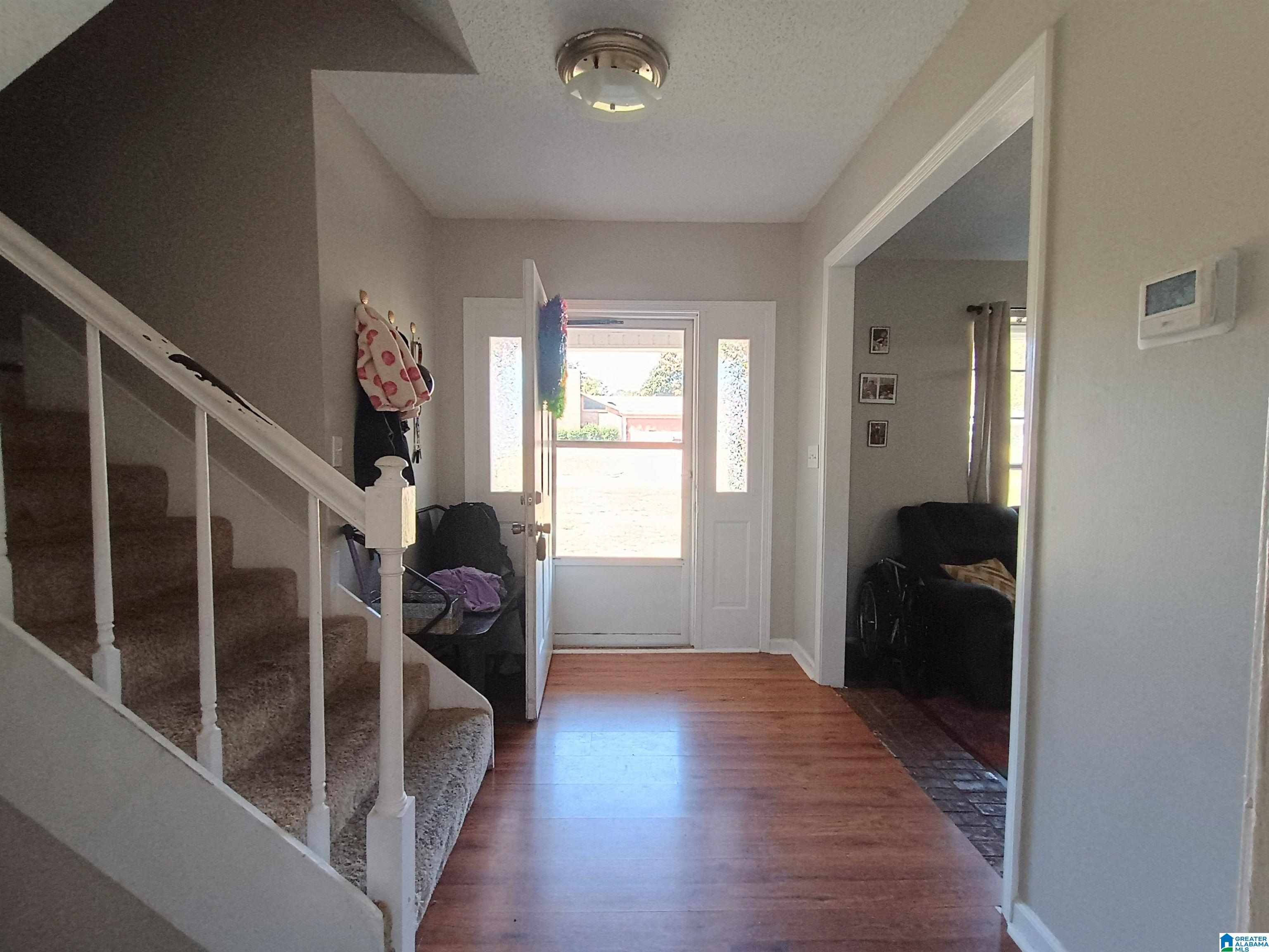 394 Gardenia Road Millbrook, AL 36054 - Photo 7 of 19