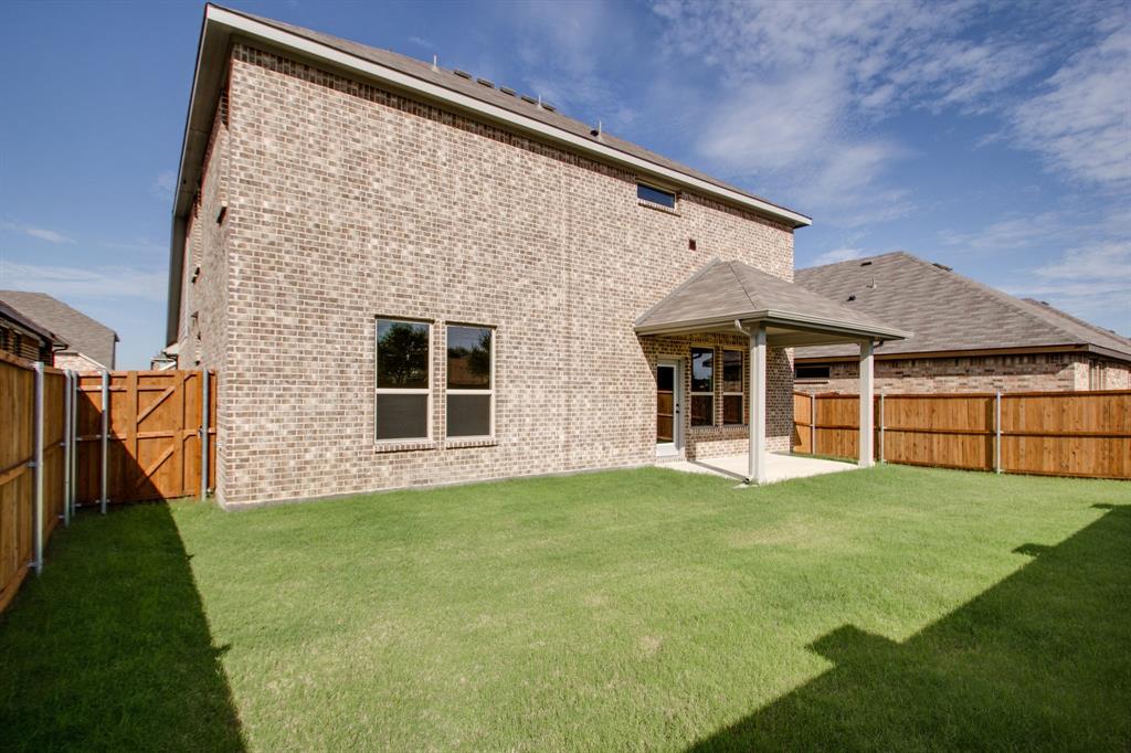 7612 Spring Drive Watauga, TX 76148 - Photo 36 of 40 Gallery Image 36