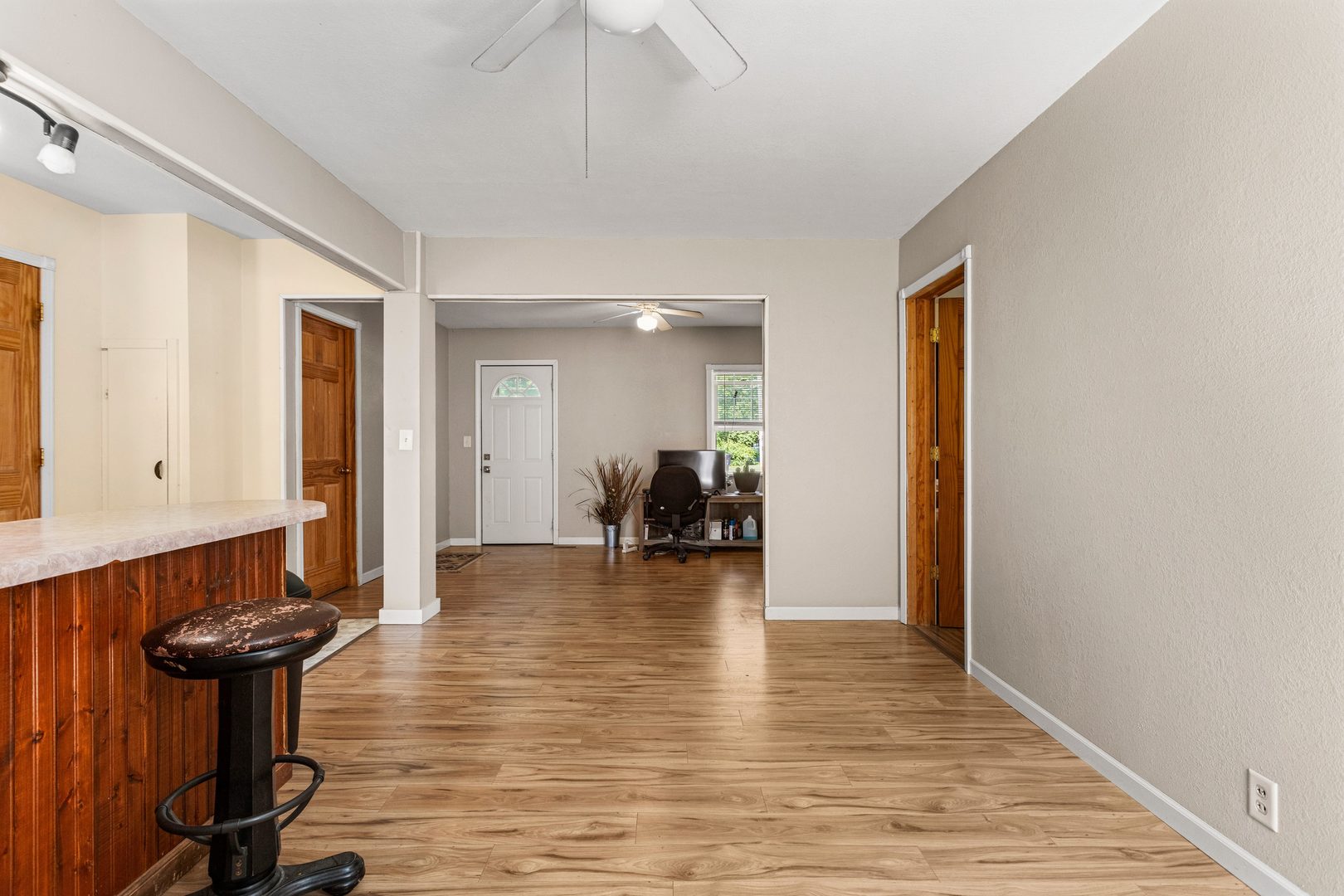 304 South 3rd Street Fisher, IL 61843 - Photo 9 of 23