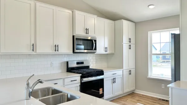 $489,990 | 2259 La Tour Drive, Shakopee, MN 55379