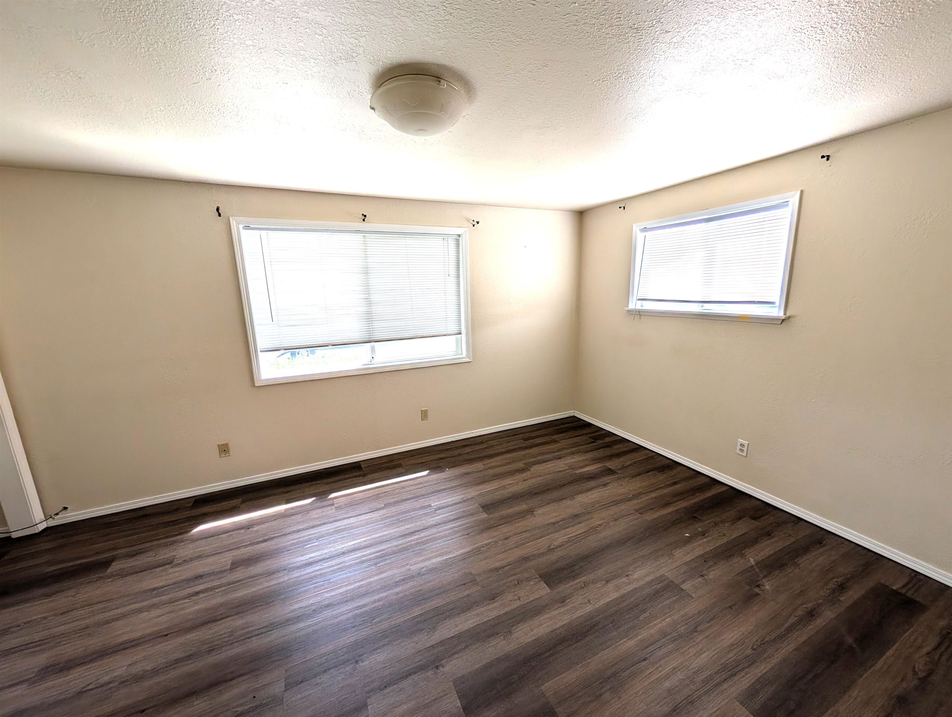 746 Villard Street Cheney, WA 99004 - Photo 7 of 50