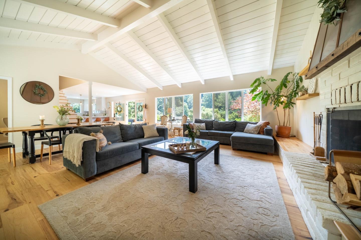 423 Nelson Road Scotts Valley, CA 95066 - Photo 11 of 59