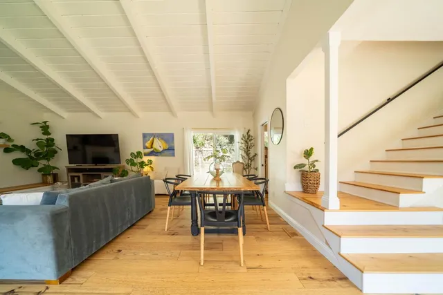 $1,595,000 | 423 Nelson Road, Scotts Valley, CA 95066