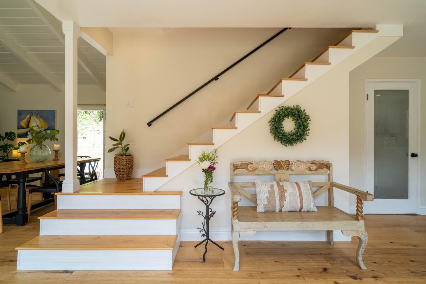 423 Nelson Road Scotts Valley, CA 95066 - Photo 14 of 59