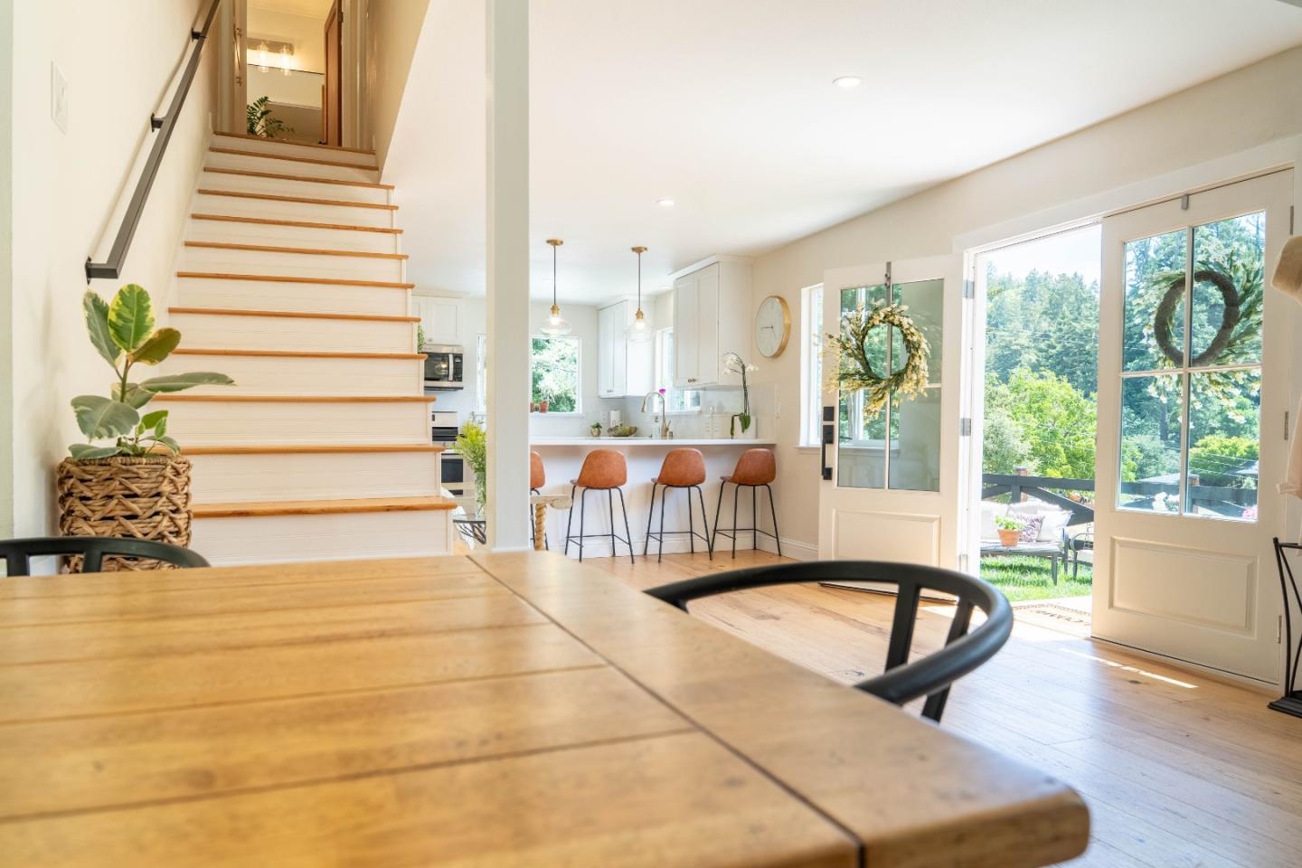 423 Nelson Road Scotts Valley, CA 95066 - Photo 15 of 59