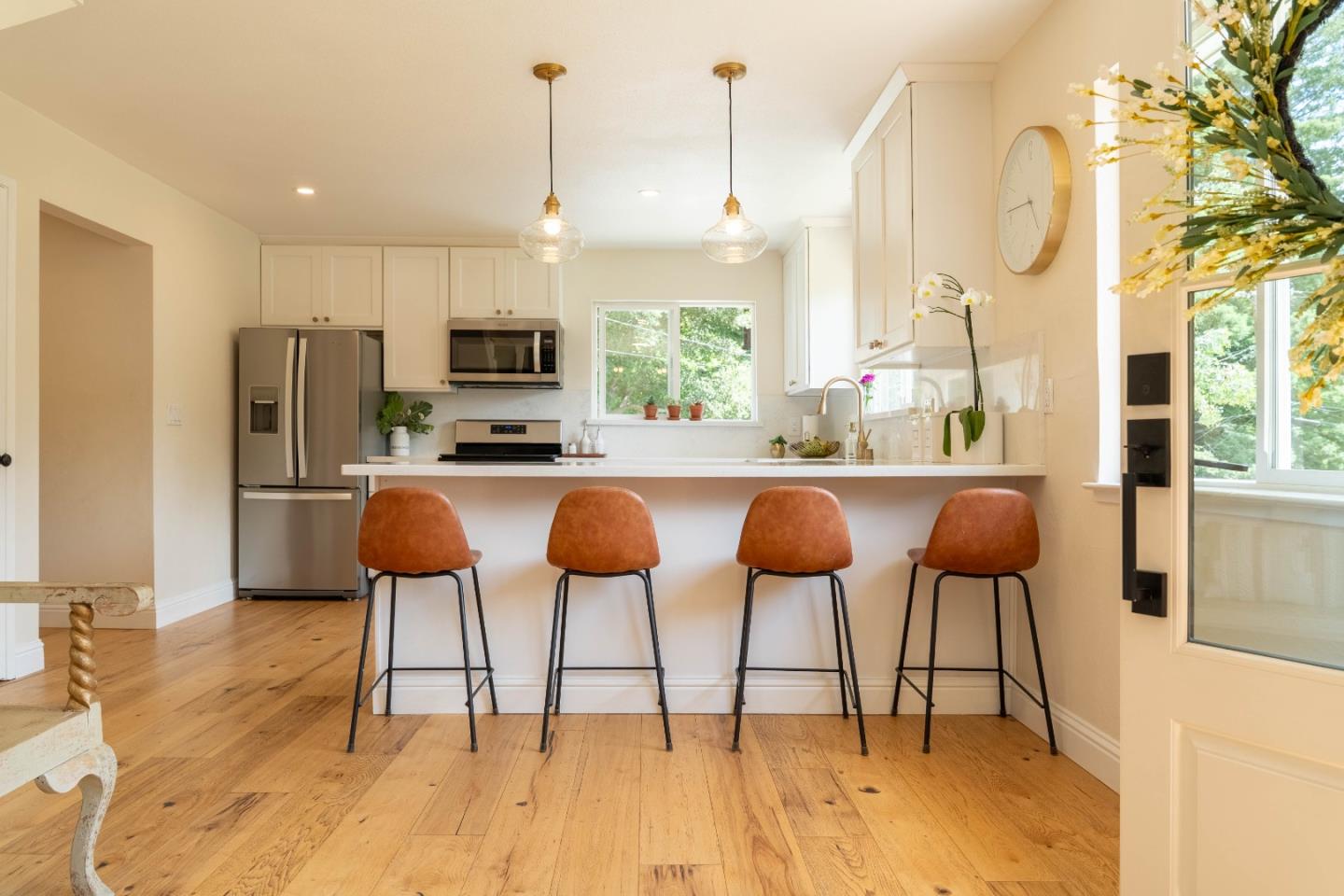 423 Nelson Road Scotts Valley, CA 95066 - Photo 16 of 59