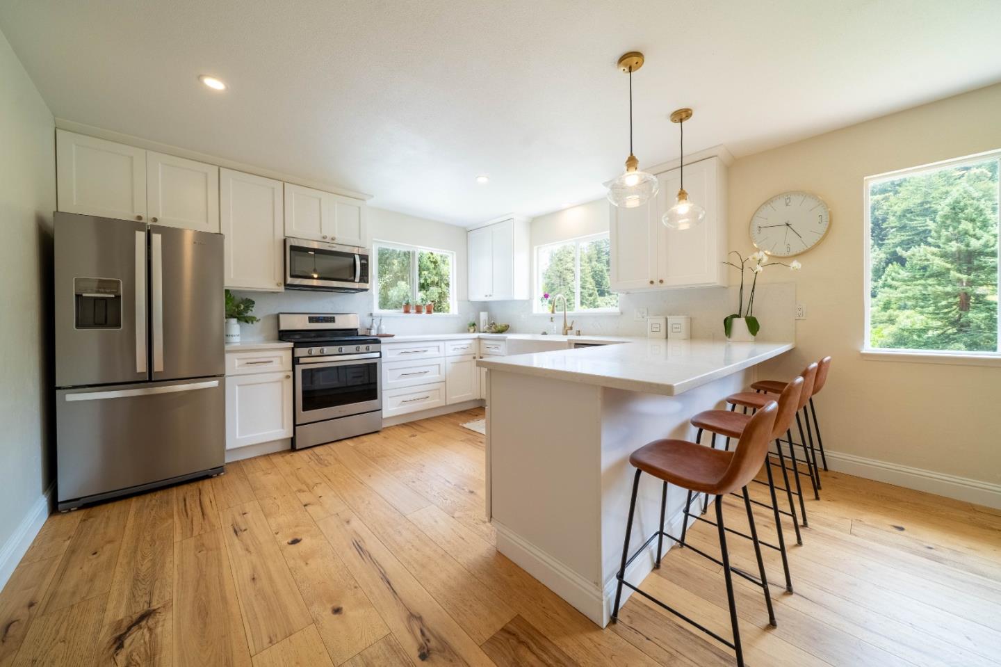 423 Nelson Road Scotts Valley, CA 95066 - Photo 17 of 59