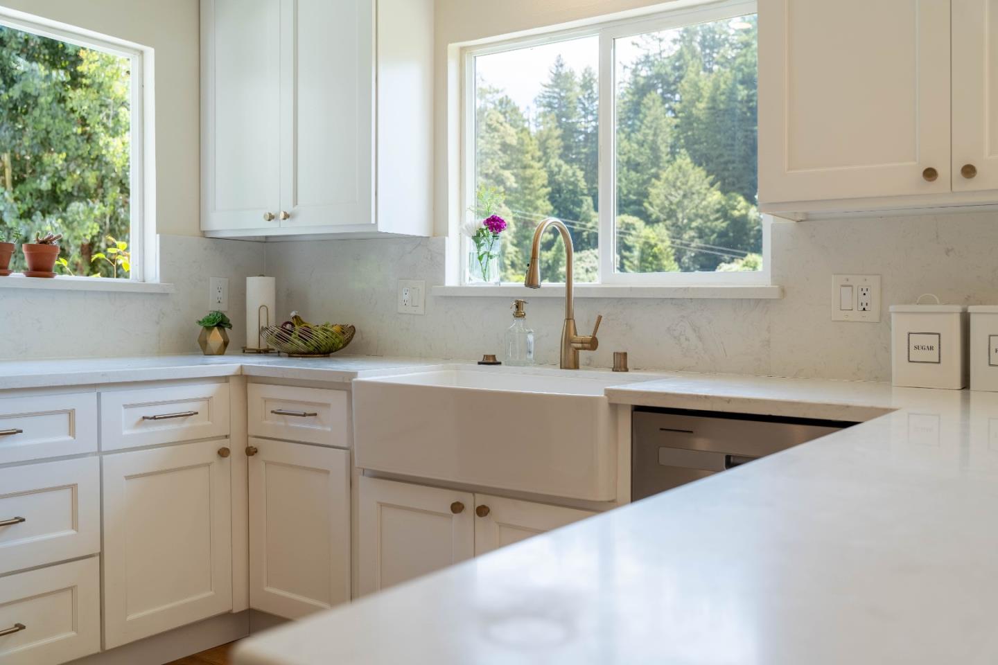 423 Nelson Road Scotts Valley, CA 95066 - Photo 18 of 59