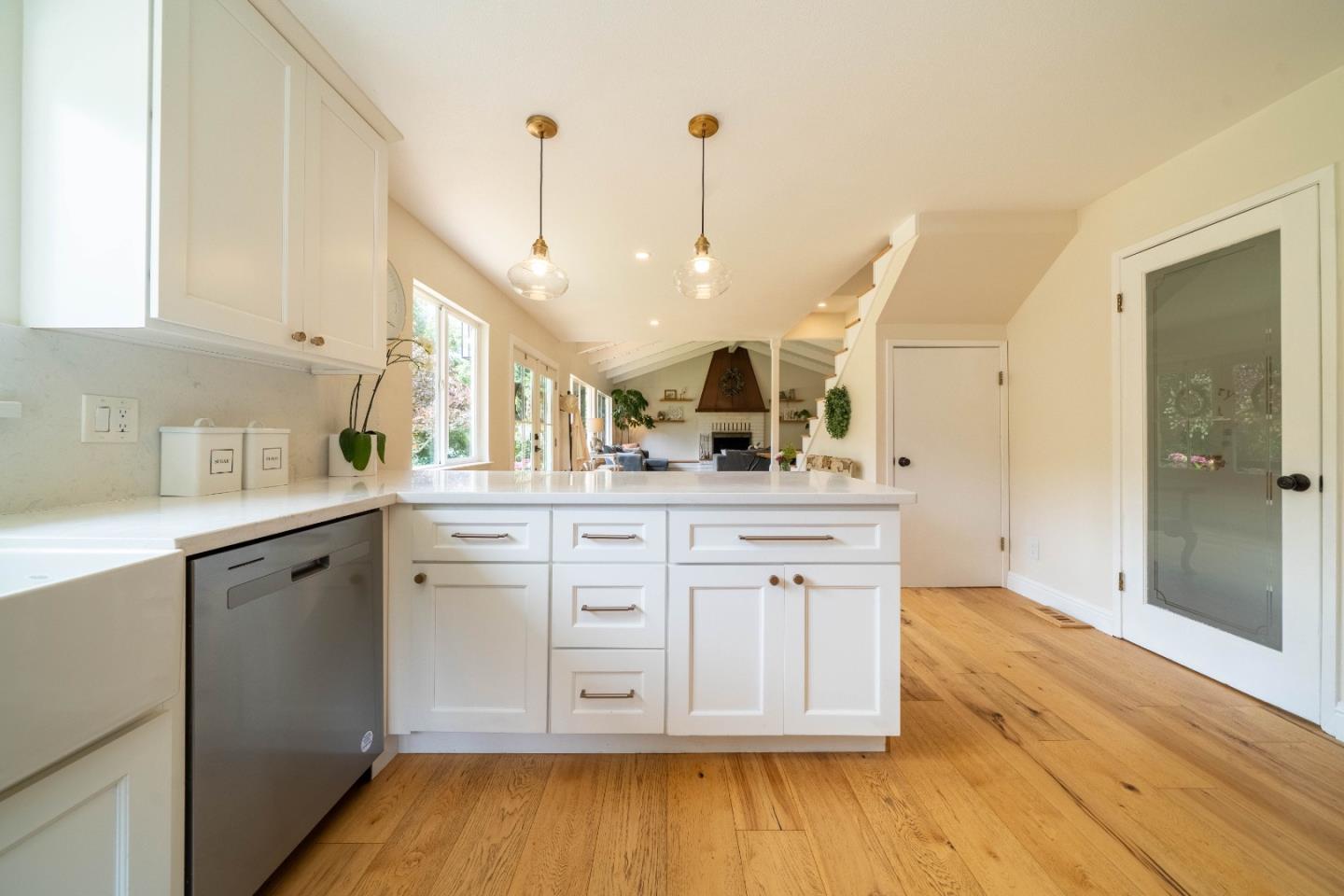 423 Nelson Road Scotts Valley, CA 95066 - Photo 19 of 59