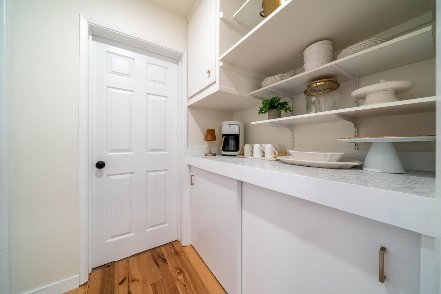 423 Nelson Road Scotts Valley, CA 95066 - Photo 20 of 59