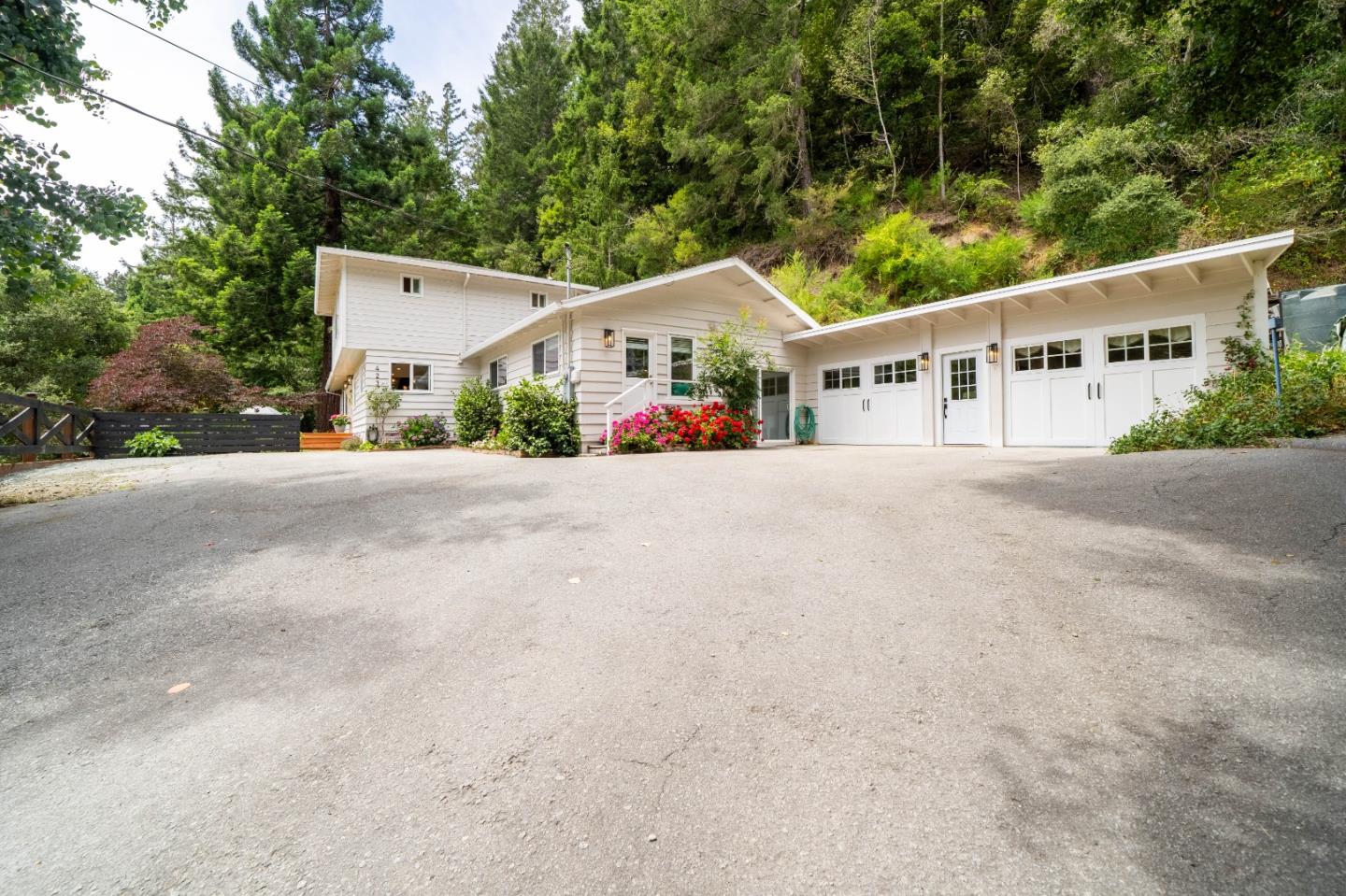 423 Nelson Road Scotts Valley, CA 95066 - Photo 2 of 59