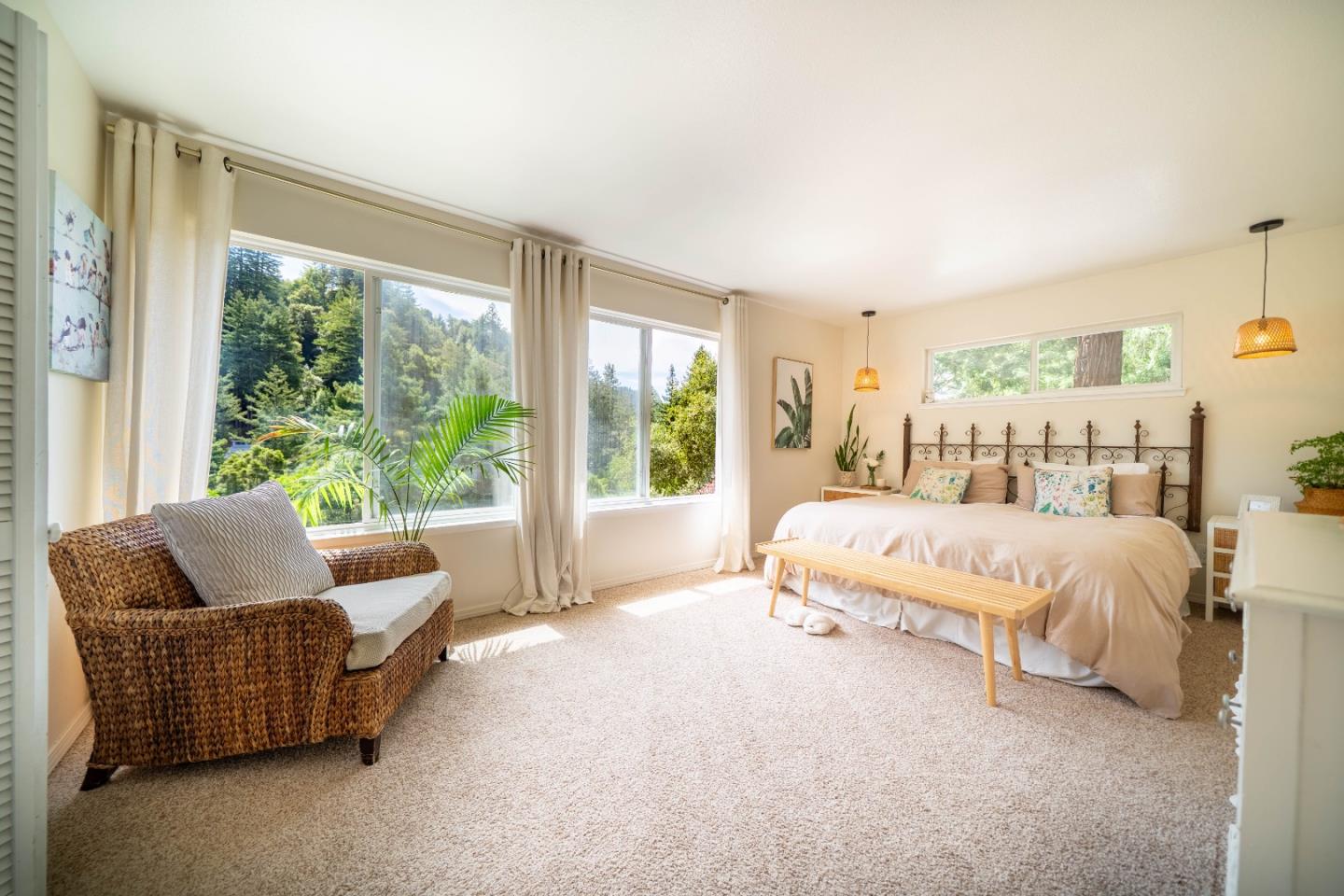 423 Nelson Road Scotts Valley, CA 95066 - Photo 21 of 59