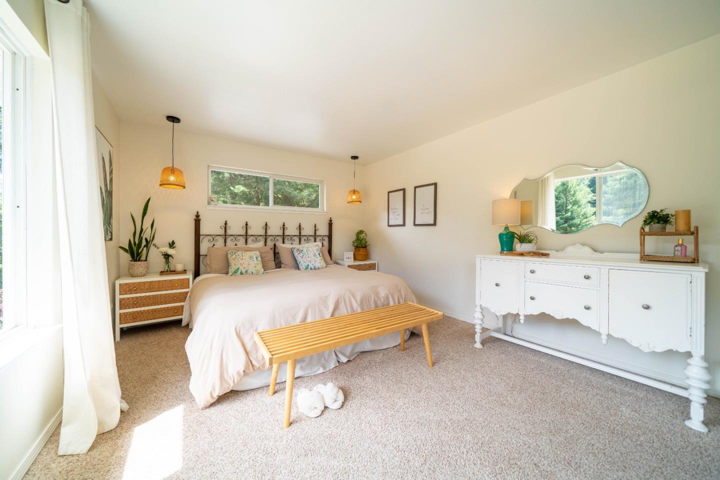 423 Nelson Road Scotts Valley, CA 95066 - Photo 22 of 59