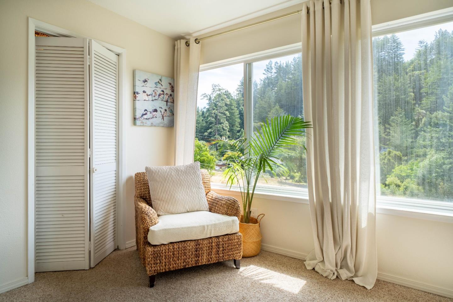 423 Nelson Road Scotts Valley, CA 95066 - Photo 23 of 59