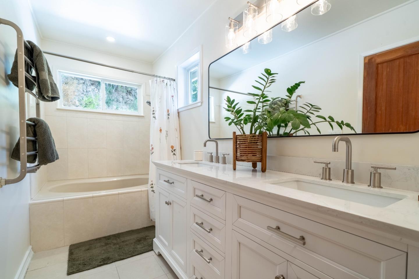 423 Nelson Road Scotts Valley, CA 95066 - Photo 25 of 59