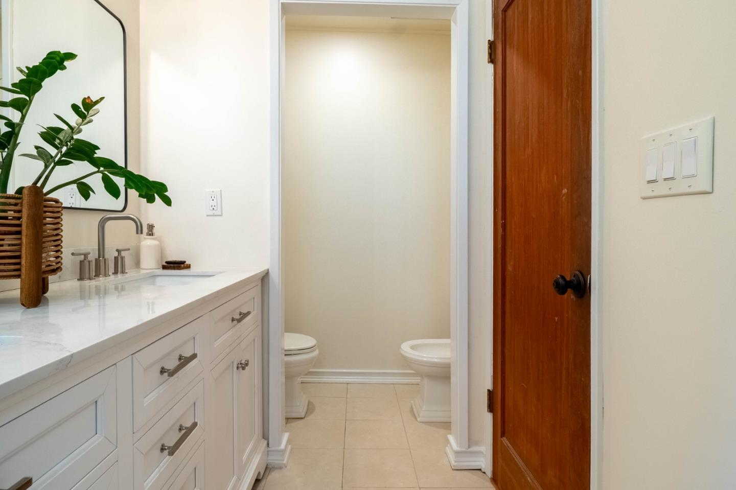 423 Nelson Road Scotts Valley, CA 95066 - Photo 26 of 59