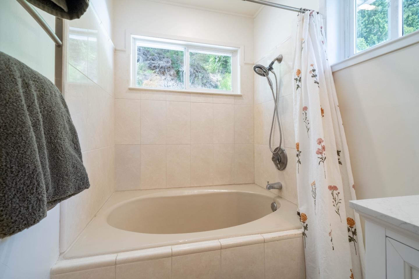 423 Nelson Road Scotts Valley, CA 95066 - Photo 27 of 59