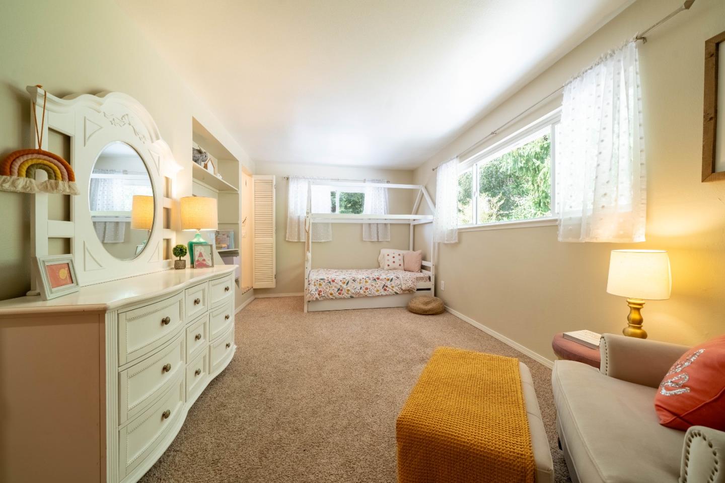 423 Nelson Road Scotts Valley, CA 95066 - Photo 28 of 59