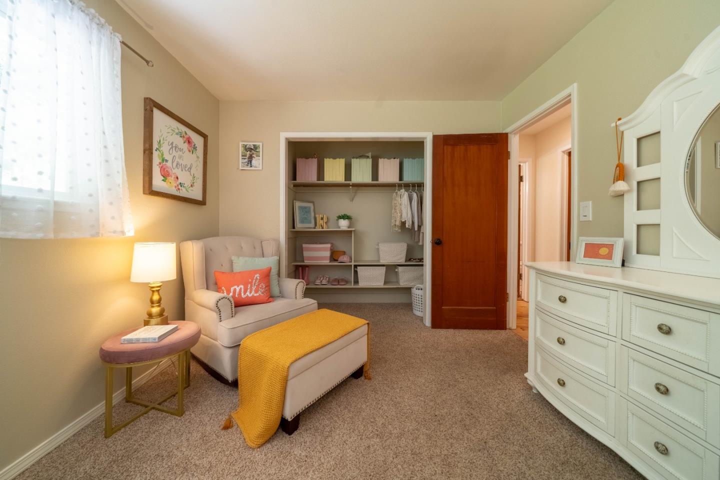 423 Nelson Road Scotts Valley, CA 95066 - Photo 29 of 59