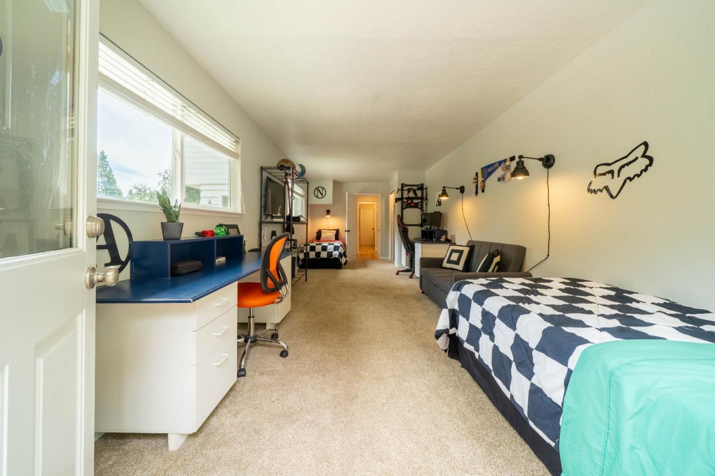 423 Nelson Road Scotts Valley, CA 95066 - Photo 31 of 59