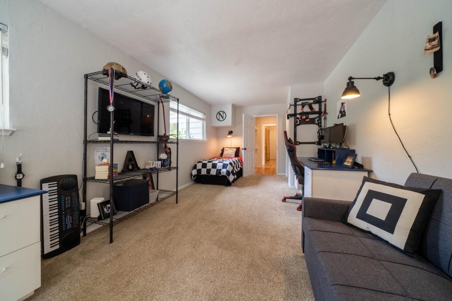 423 Nelson Road Scotts Valley, CA 95066 - Photo 32 of 59