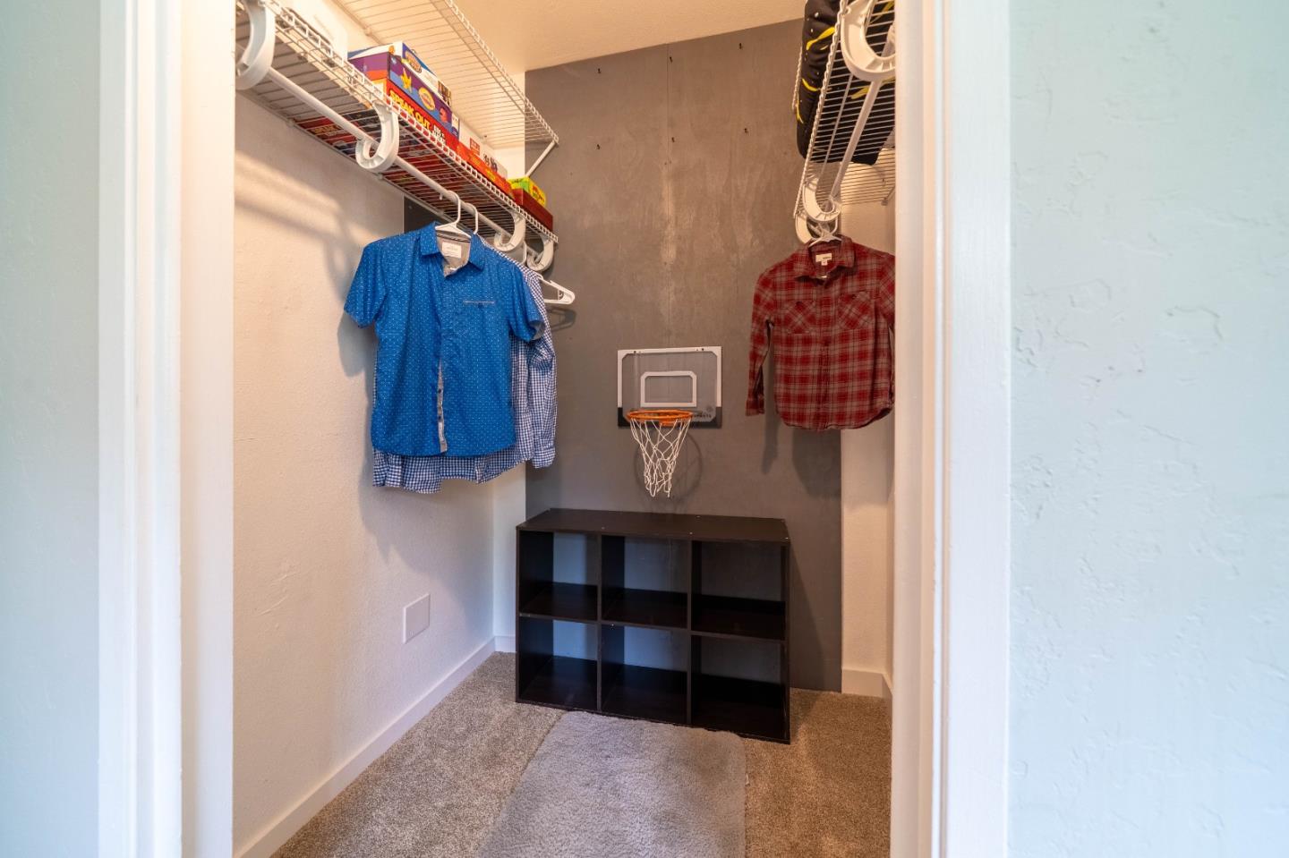 423 Nelson Road Scotts Valley, CA 95066 - Photo 33 of 59