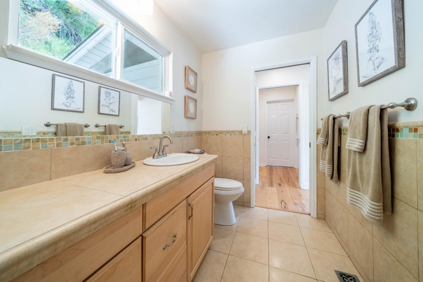 423 Nelson Road Scotts Valley, CA 95066 - Photo 34 of 59