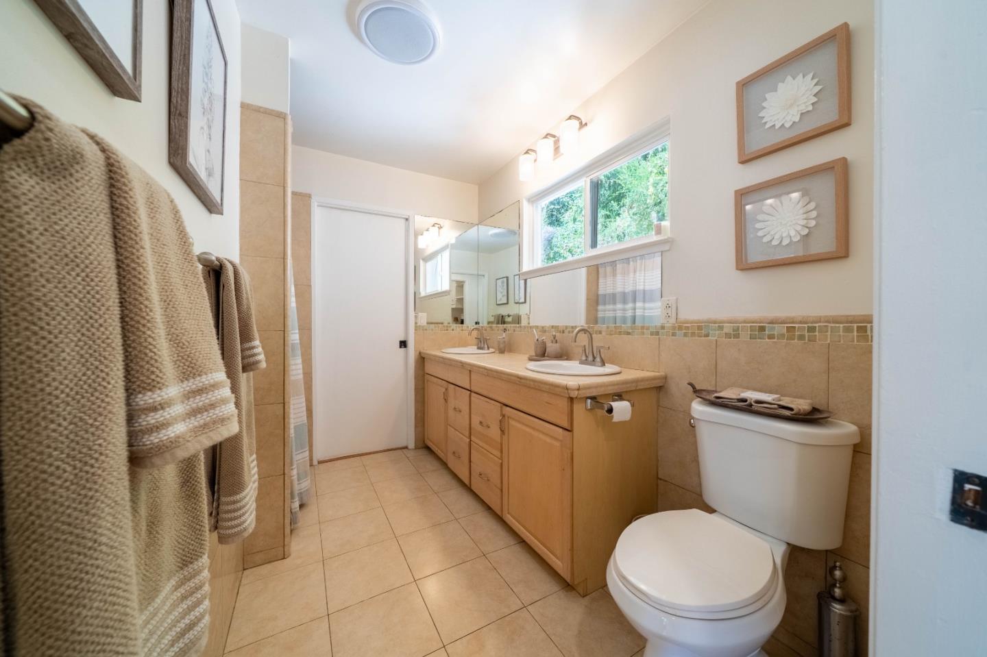 423 Nelson Road Scotts Valley, CA 95066 - Photo 35 of 59