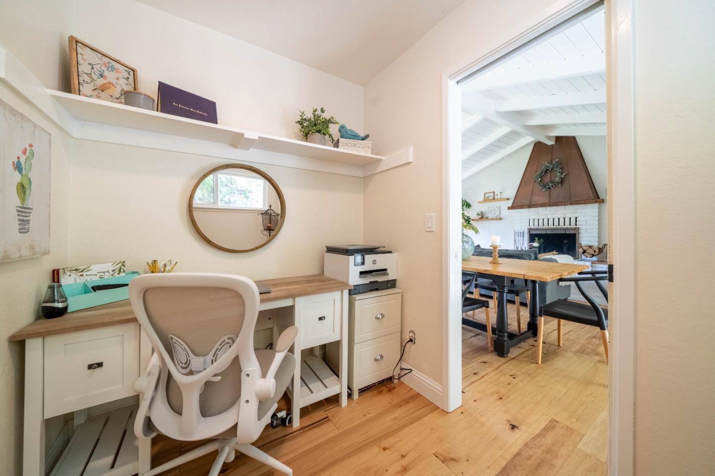 423 Nelson Road Scotts Valley, CA 95066 - Photo 36 of 59