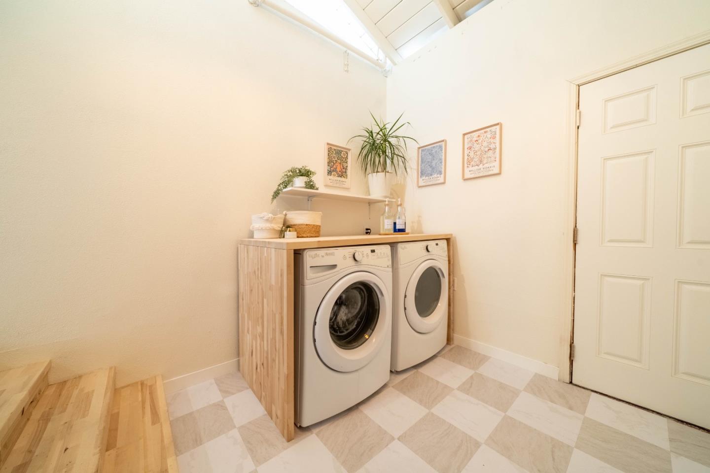 423 Nelson Road Scotts Valley, CA 95066 - Photo 37 of 59