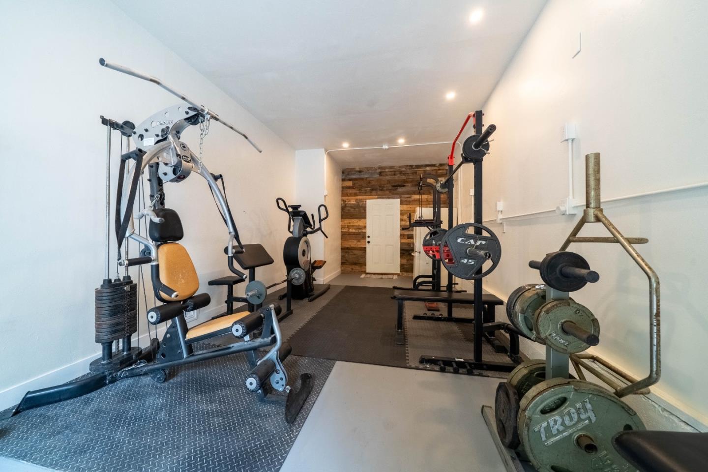 423 Nelson Road Scotts Valley, CA 95066 - Photo 38 of 59