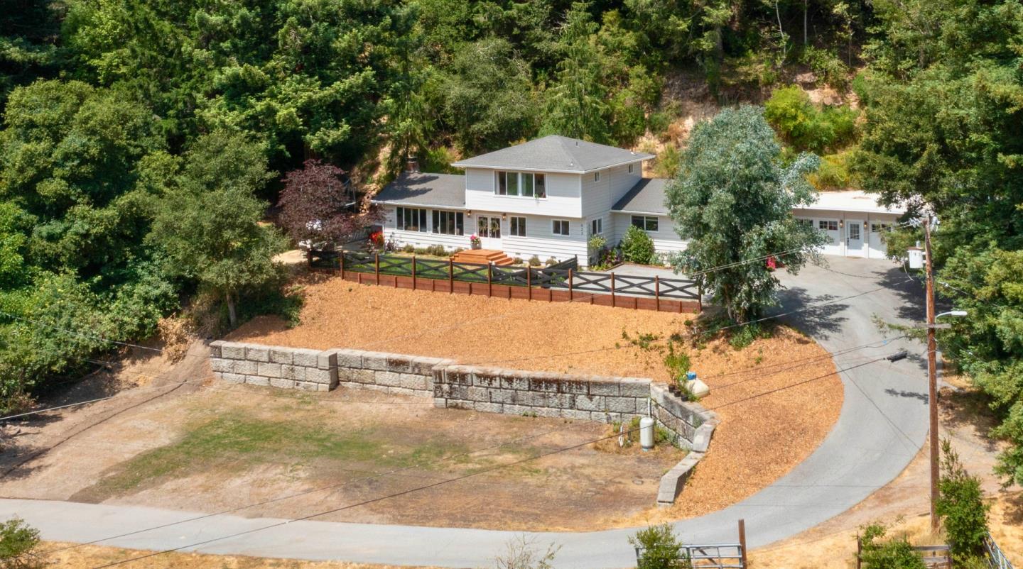 423 Nelson Road Scotts Valley, CA 95066 - Photo 39 of 59