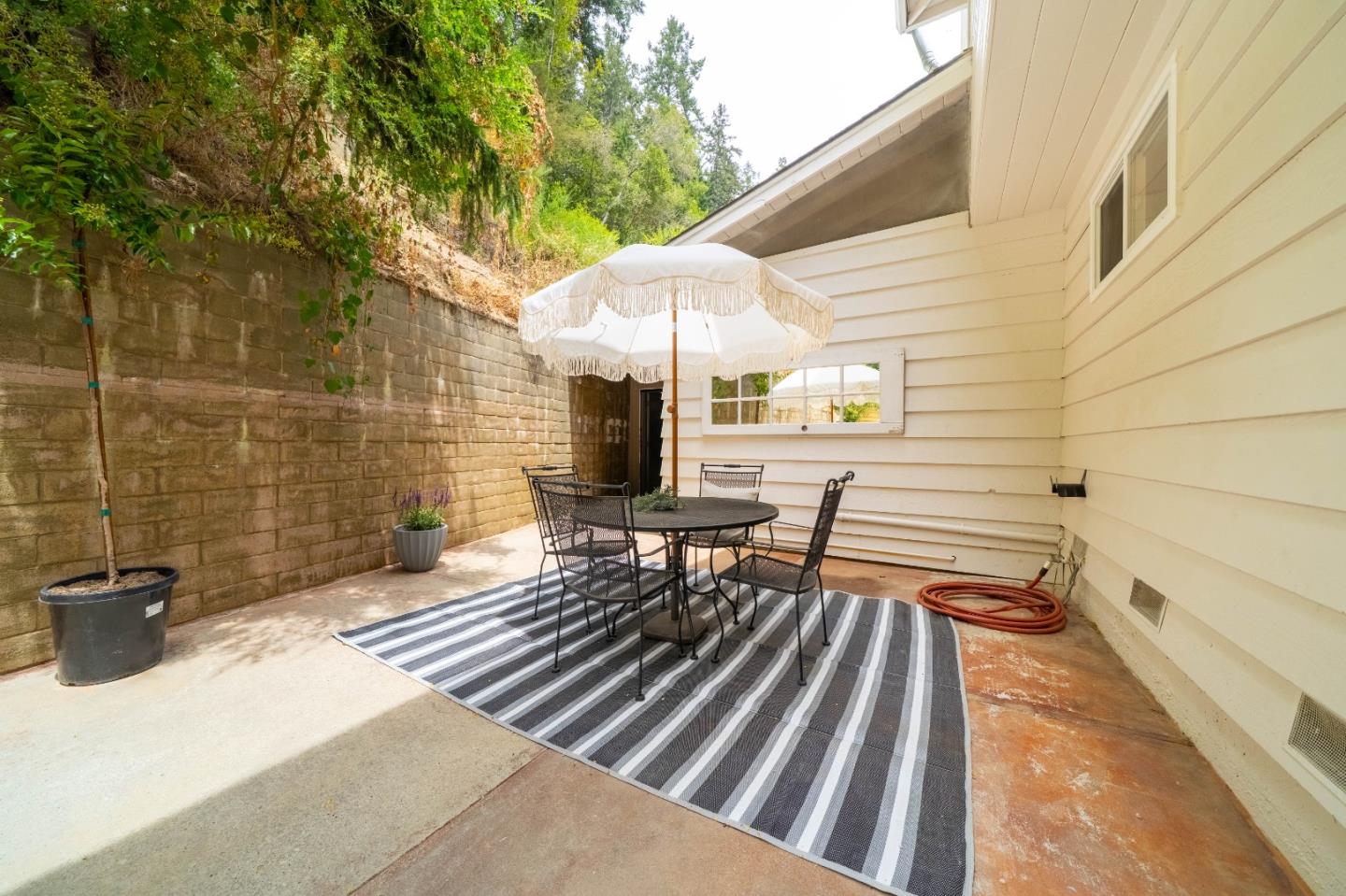 423 Nelson Road Scotts Valley, CA 95066 - Photo 41 of 59