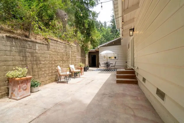 $1,595,000 | 423 Nelson Road, Scotts Valley, CA 95066
