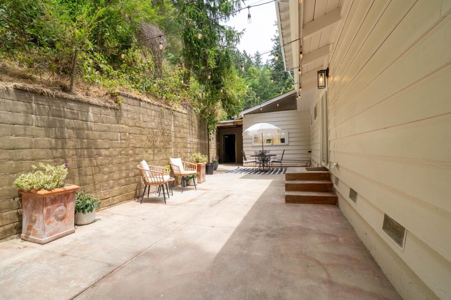 423 Nelson Road Scotts Valley, CA 95066 - Photo 42 of 59