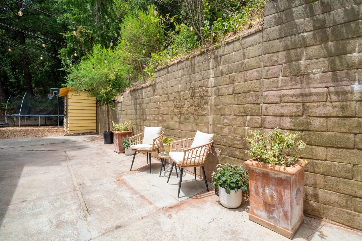 423 Nelson Road Scotts Valley, CA 95066 - Photo 43 of 59