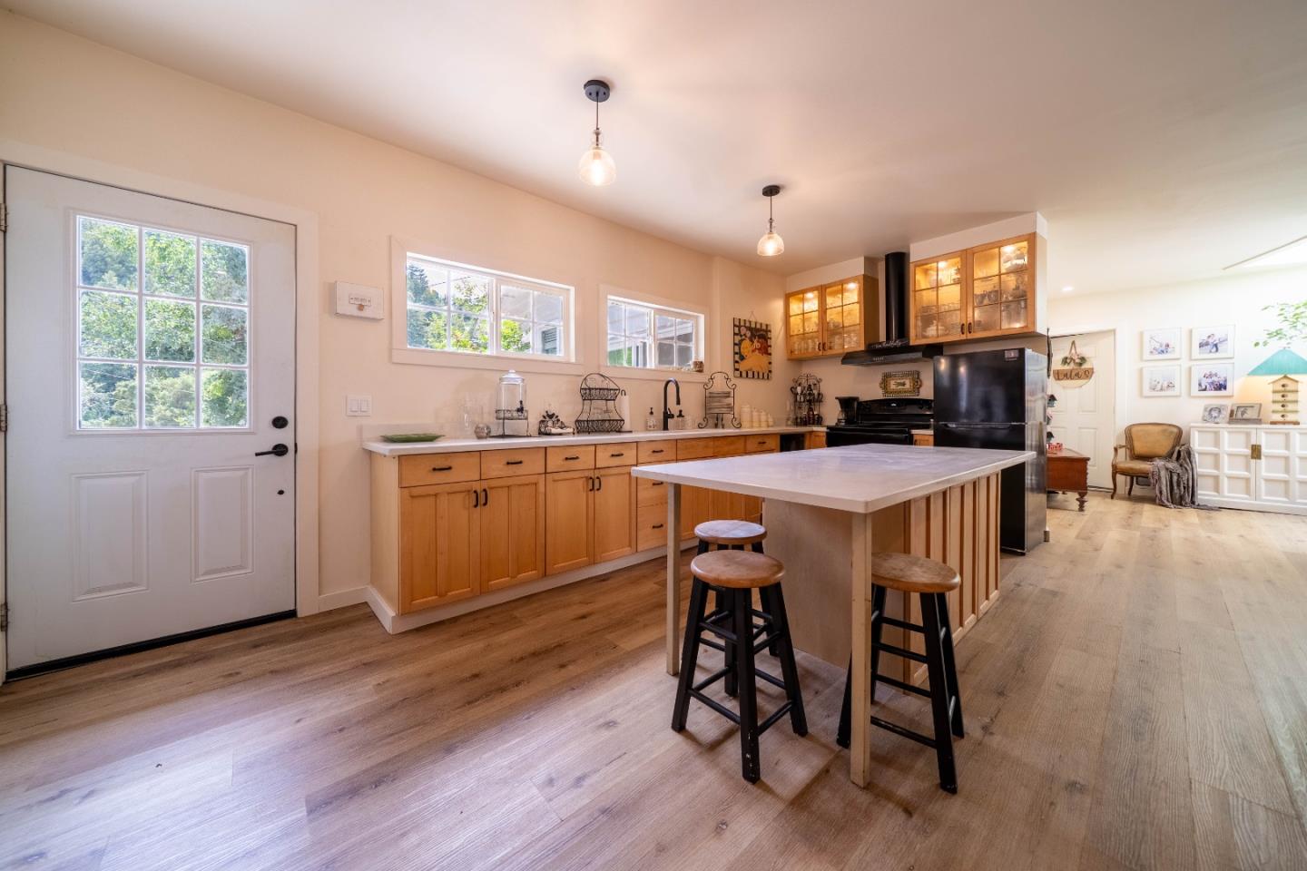 423 Nelson Road Scotts Valley, CA 95066 - Photo 44 of 59