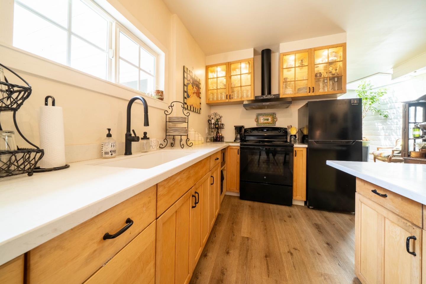 423 Nelson Road Scotts Valley, CA 95066 - Photo 45 of 59